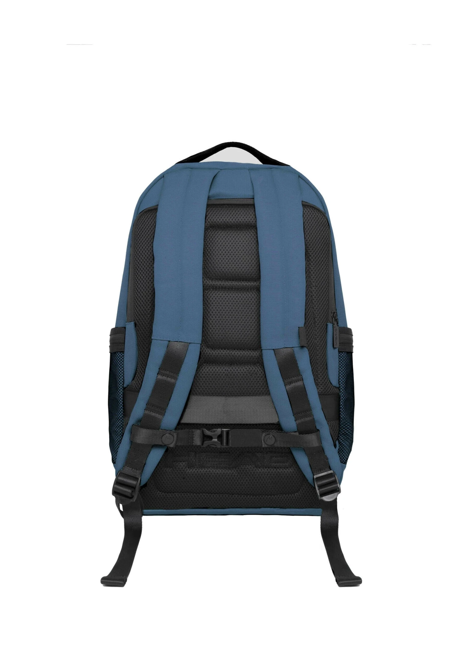 Head Rugzak - Avio 4 Head Rugzak - Avio - Afbeelding 2