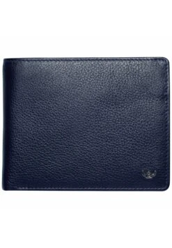Golden Head Capri Rfid- Portemonnee - Blau -Head Verkoopwinkel ccabbbccfdcc49c3acafe516f6cadb10