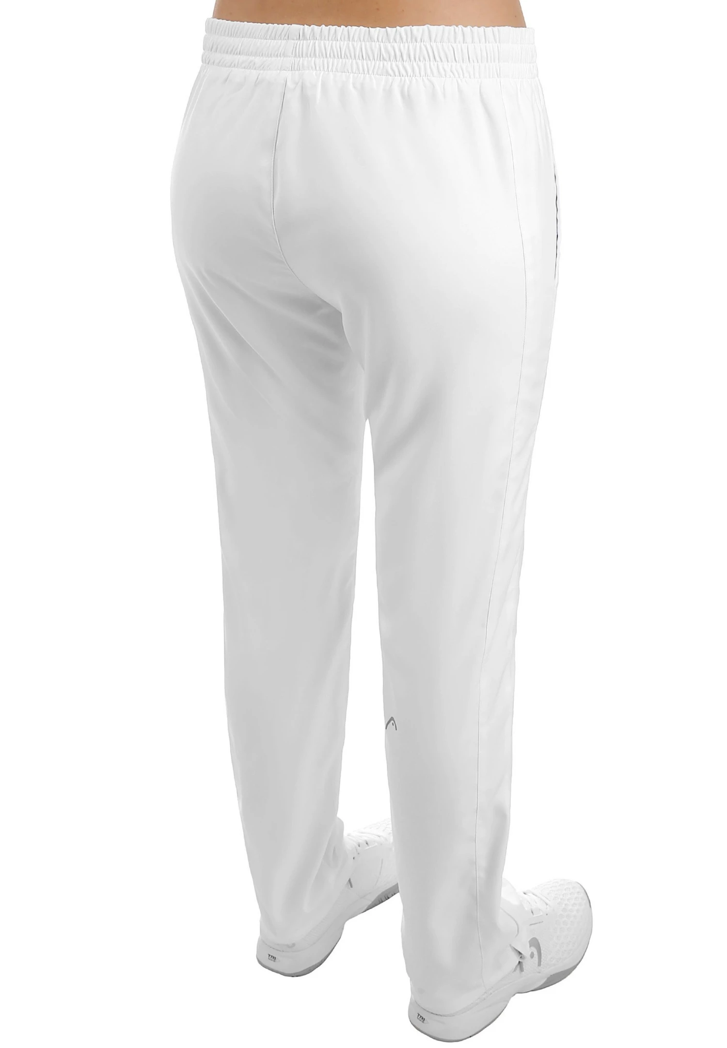 Head Trainings Club - Trainingsbroek - Weiss 6 Head Trainings Club - Trainingsbroek - Weiss - Afbeelding 4