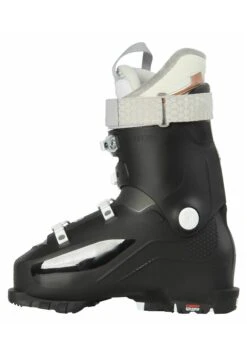 Head Edge Lyt 80 W - Skischoenen - Schwarz -Head Verkoopwinkel cd53c50c0301426c84366c43f91047aa