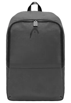 Head Smash Day - Rugzak - Dunkelgrau