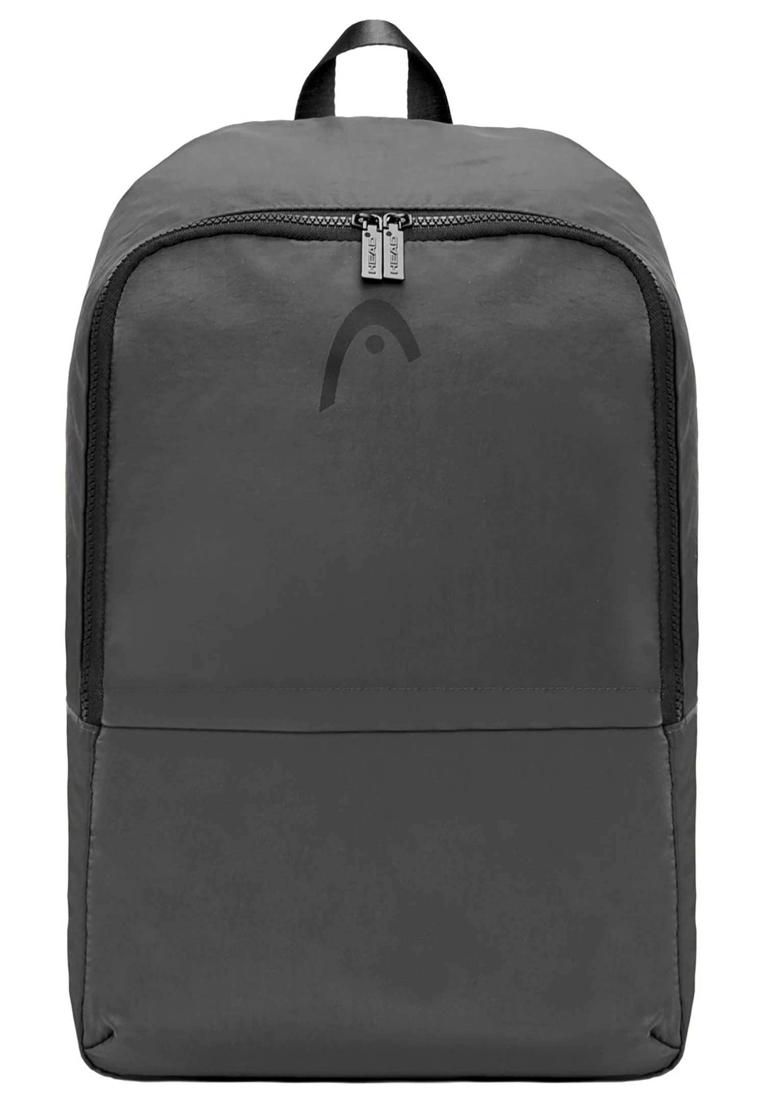 Head Smash Day - Rugzak - Dunkelgrau 3 Head Smash Day - Rugzak - Dunkelgrau