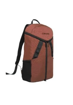 Head Point Y - Backpack - Brick -Head Verkoopwinkel cf5254d537bf46b29401866eae6a9d5a