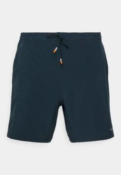 Head Padel - Korte Broeken - Navy -Head Verkoopwinkel cfa9da783a6a47c5b4e692718b36eed4