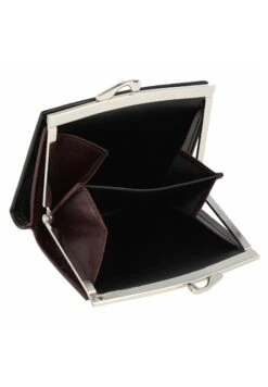 Golden Head Colorado Rfid Bügelbörse - Portemonnee - Bordeaux -Head Verkoopwinkel cfba0e9ef6fc4787bb9f115d5d71a6ef