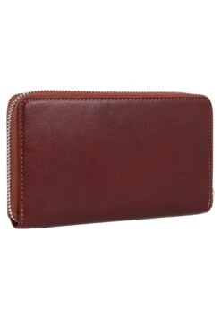 Golden Head Portemonnee - Tabacco 12 Golden Head Portemonnee - Tabacco -Head Verkoopwinkel cfdbf864aa324012bfb02066f702b570