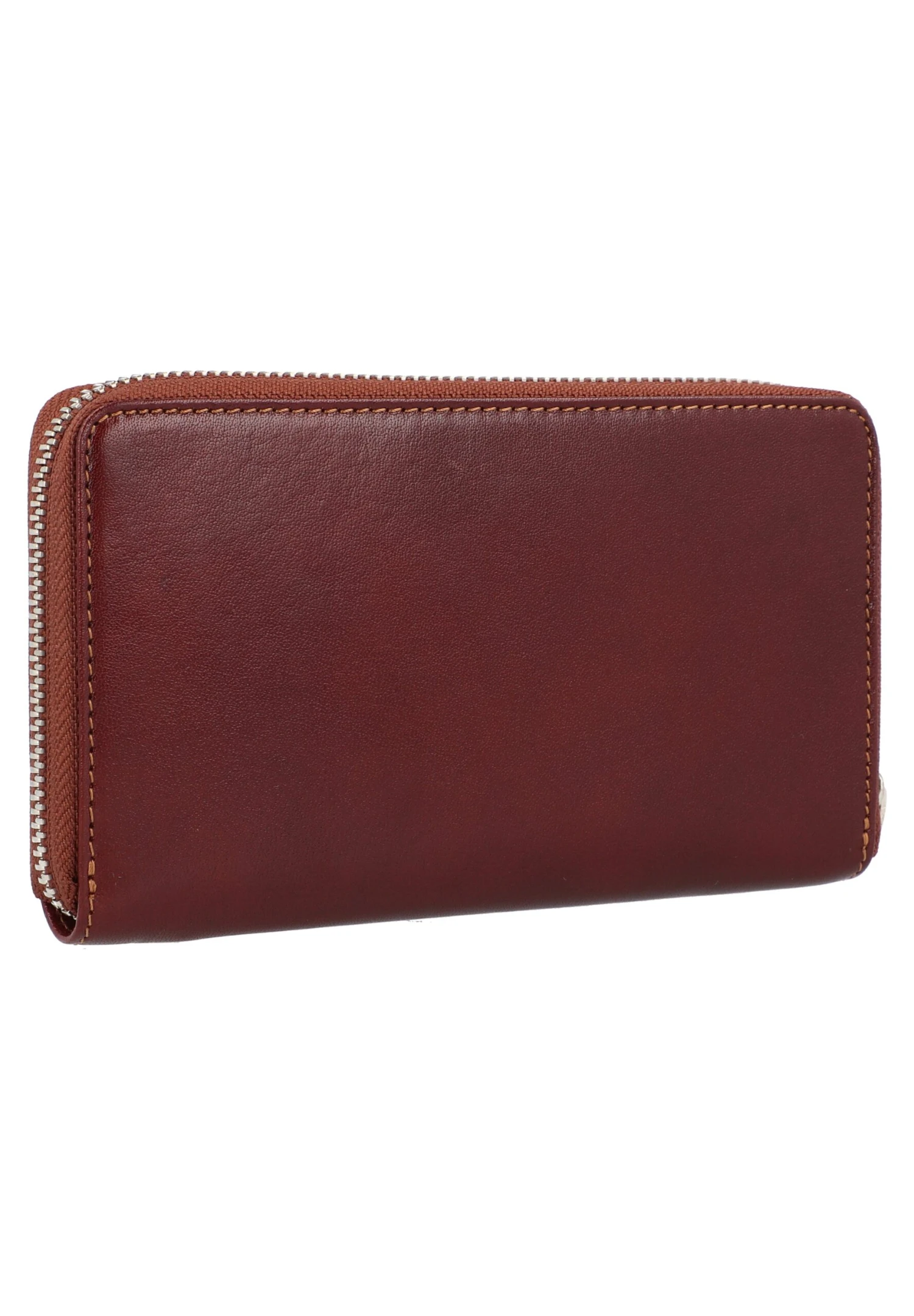 Golden Head Portemonnee - Tabacco 7 Golden Head Portemonnee - Tabacco - Afbeelding 5