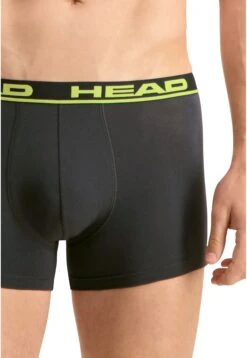 Head Basic5P Ecom - Onderbroeken - Phantom Lime Punch -Head Verkoopwinkel cff250de8f894d098671d173f27b1a83