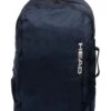 Business Head Club Kollektion - Rugzak - Navy/Dunkelblau -Head Verkoopwinkel d0206843e08a484a8169e69e79568457