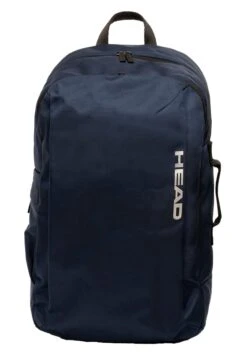 Business Head Club Kollektion - Rugzak - Navy/Dunkelblau