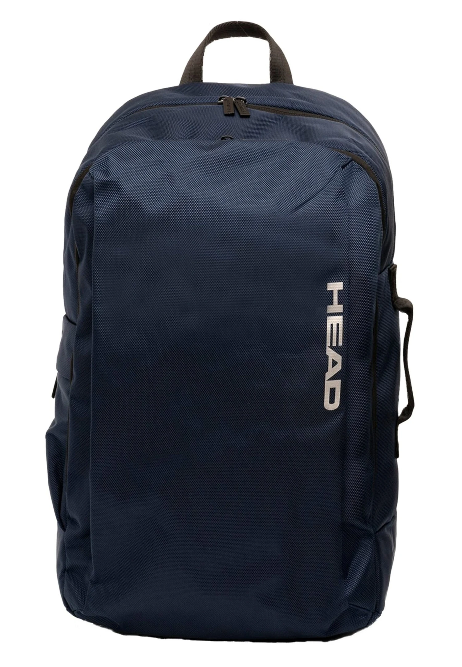 Business Head Club Kollektion - Rugzak - Navy/Dunkelblau 3 Business Head Club Kollektion - Rugzak - Navy/Dunkelblau