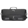 Head Out Duffle - Sporttas - Schwarz -Head Verkoopwinkel d111f993e61841439412e0b23843356f