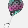 Head Flash Unisex - Padelracket - Black/Mint/Lilac