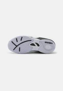 Head Sprint 3.5 Junior Unisex - Tennisschoenen Voor Alle Ondergronden - White/Black -Head Verkoopwinkel d267a7f6c9444703b2188307554d3265