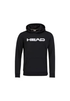 Head Club Byron - Fanartikel - Schwarz