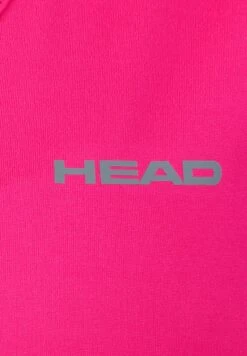 Head Janet Special Edition - T-Shirt Basic - Pink 13 Head Janet Special Edition - T-Shirt Basic - Pink -Head Verkoopwinkel d417d88e1138458e8ec06ab0d6b9f643