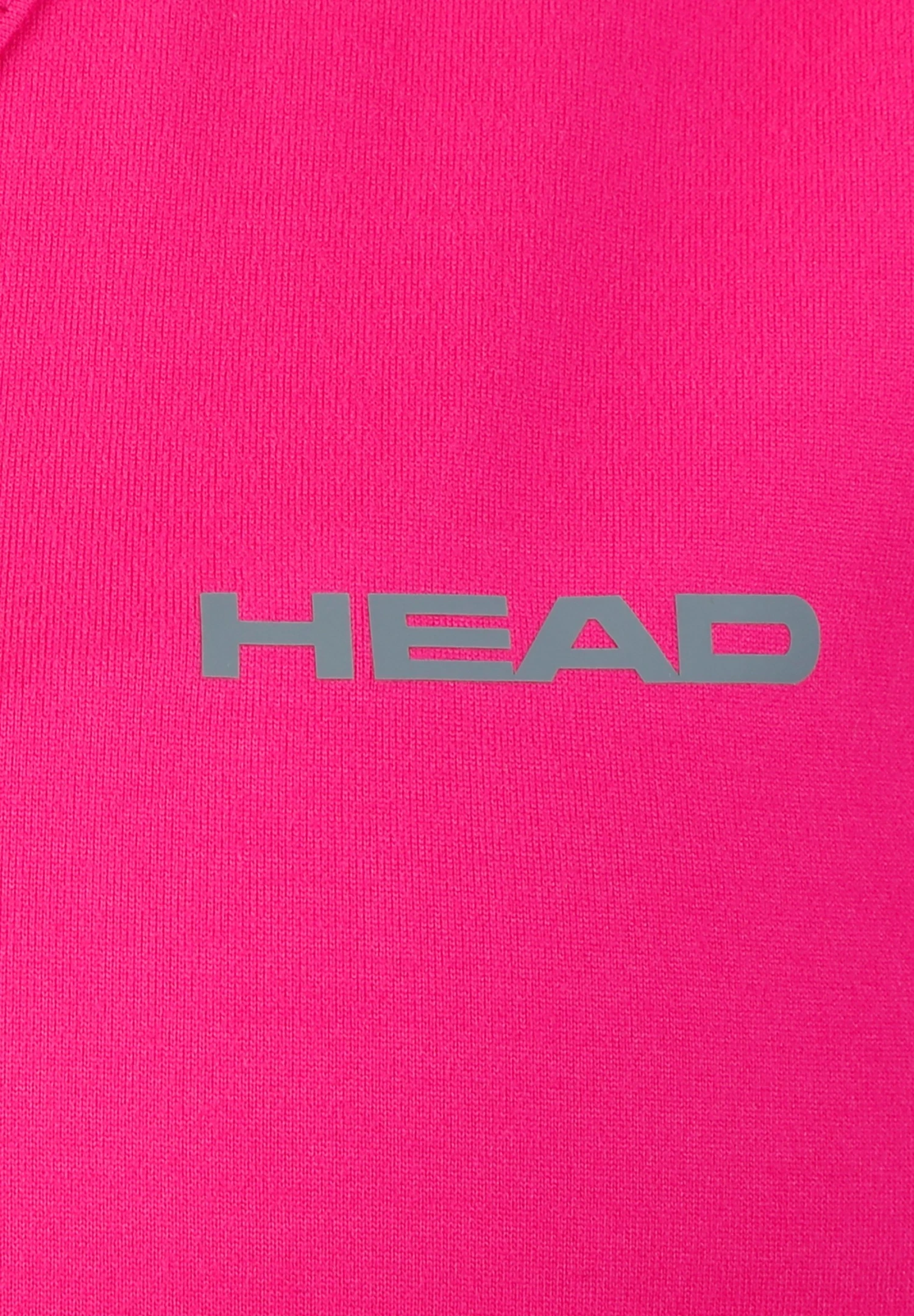 Head Janet Special Edition - T-Shirt Basic - Pink 8 Head Janet Special Edition - T-Shirt Basic - Pink - Afbeelding 6