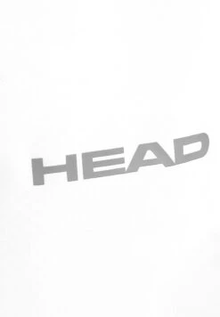 Head Trainings Club - Trainingsbroek - Weiss 19 Head Trainings Club - Trainingsbroek - Weiss -Head Verkoopwinkel d687e0048e0a4b969741547ed682d6bc