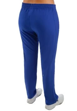 Head Trainings Club - Trainingsbroek - Blau -Head Verkoopwinkel d78a3163dbc642f595d7bf97a045fc89