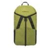 Head Point Y - Backpack - Acid Green
