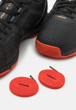 Head Sprint Pro 3.5 Sf Clay - Tennisschoenen Voor Kleibanen - Black/Orange 13 Head Sprint Pro 3.5 Sf Clay - Tennisschoenen Voor Kleibanen - Black/Orange -Head Verkoopwinkel d8af90e52863447a975aad932eebb878