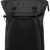 Head Net Vertical - Backpack - Black -Head Verkoopwinkel d98ea7429cbf4181bdb8d15d8aa8b6de