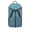 Head Point Y - Backpack - Teal
