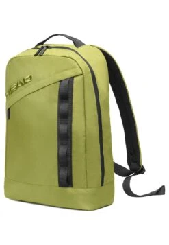 Head Point Day - Rugzak - Säuregrün 7 Head Point Day - Rugzak - Säuregrün -Head Verkoopwinkel daef6284d2d94dadb8398963c9703e2e