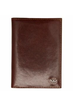 Golden Head Colorado- Visitekaarthouder - Tabacco -Head Verkoopwinkel dc5038988a8f4446bb7ecb86f783f2bf