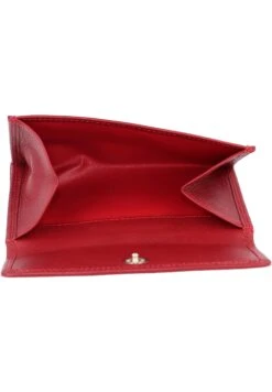 Golden Head Portemonnee - Rot -Head Verkoopwinkel dca8b12c5c9b4affa94be11aed01cc12