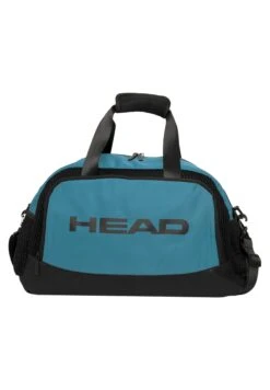 Head Net Kollektion - Sporttas - Türkis