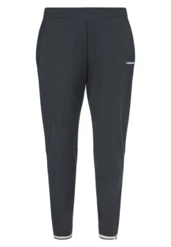 Head Breaker - Trainingsbroek - Schwarz