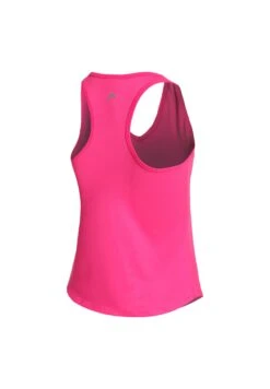 Head Janet Special Edition - Top - Pink -Head Verkoopwinkel e00baa8958bc45e484e465fe1d21ab34