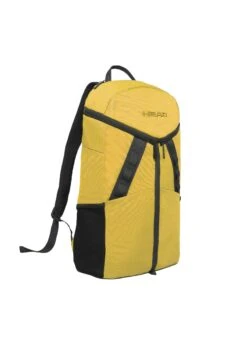 Head Point Y - Backpack - Mustrad -Head Verkoopwinkel e0971765dbaa419c965161cbc32d37c0