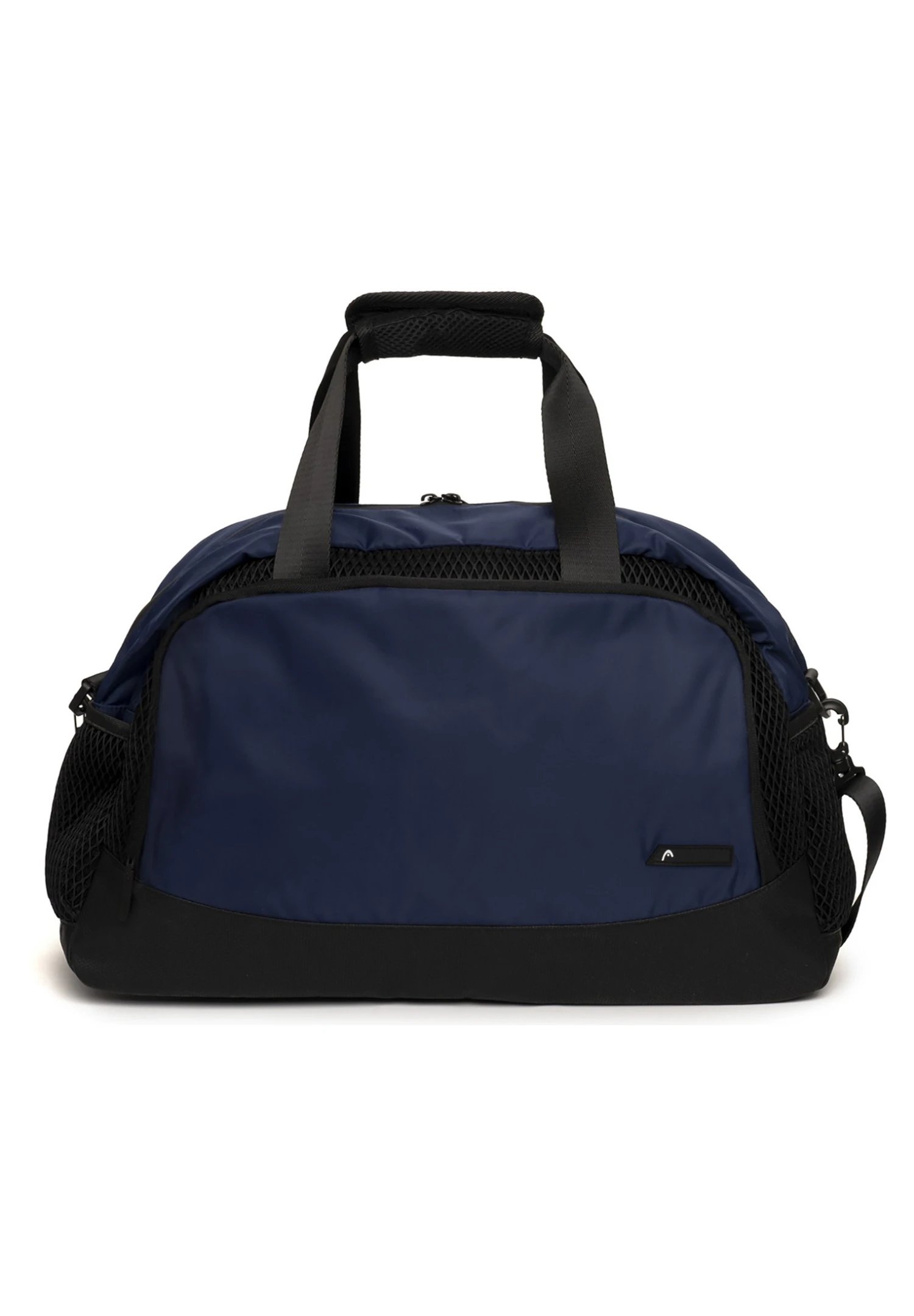 Head Net Medium Duffle - Sporttas - Marineblau 4 Head Net Medium Duffle - Sporttas - Marineblau - Afbeelding 2