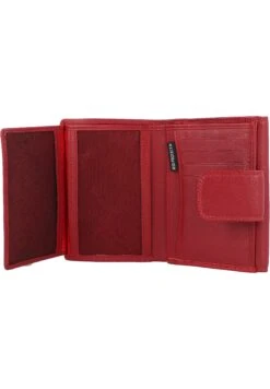 Golden Head Portemonnee - Rot -Head Verkoopwinkel e3e603c5ad8b42c6b1fa4aaf8d9cd432