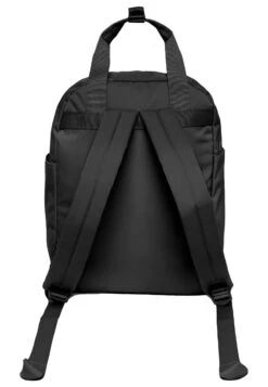 Head Verkoopwinkel -Head Verkoopwinkel e3f8c4b19bf64205984791656edc67d6