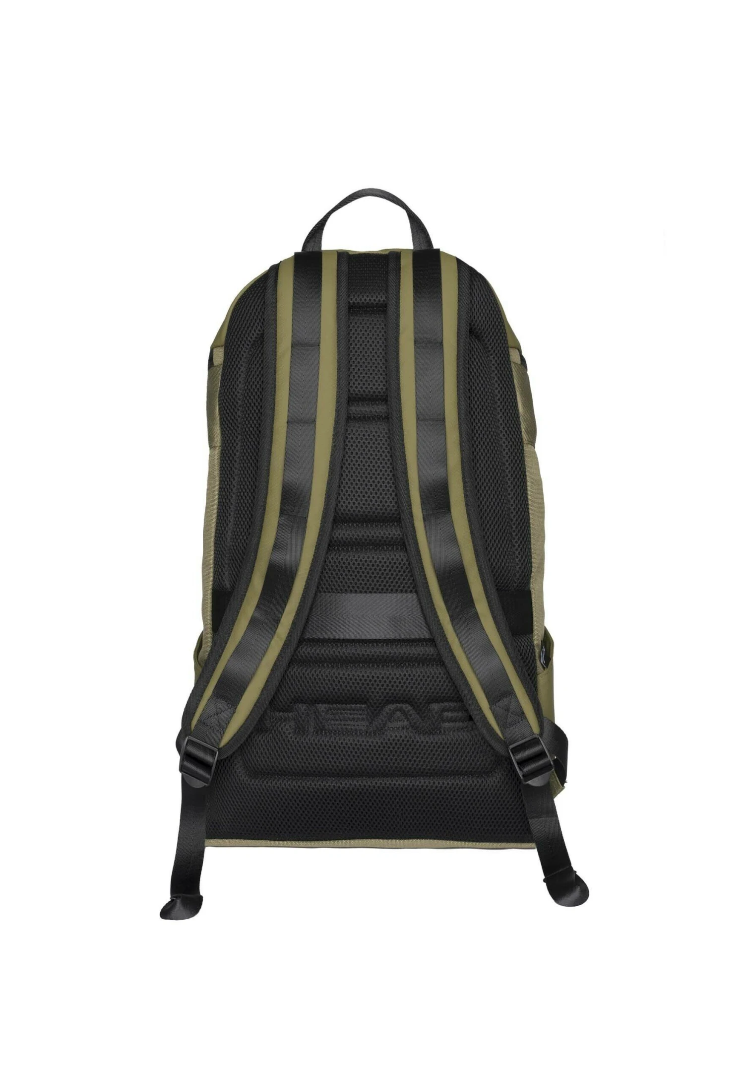 Head Game - Rugzak - Army 4 Head Game - Rugzak - Army - Afbeelding 2