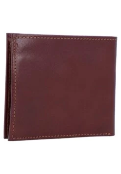 Golden Head Colorado - Portemonnee - Tabacco -Head Verkoopwinkel e52f5f37b73b4489ada0d29b0a18614a