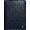 Golden Head Capri Rfid Schutz 9 Cm - Portemonnee - Blau -Head Verkoopwinkel e5b553547c1f42c1b05ca615a86d37b6