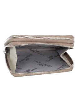 Golden Head Cayenne - Portemonnee - Taupe -Head Verkoopwinkel e5e8284ea4ef4a26a130840ae752a9f3