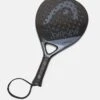 Head Evo Speed 2023 Unisex - Padelracket - Black/Grey 1 Head Evo Speed 2023 Unisex - Padelracket - Black/Grey -Head Verkoopwinkel e63e2ec9a7a047f3bae33384d90d638d