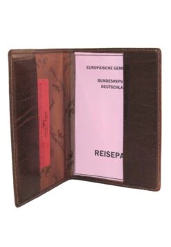 Golden Head Colorado Rfid - Paspoorthouder - Tabacco -Head Verkoopwinkel e8351086d3fb440e9086e4f5b3726a98