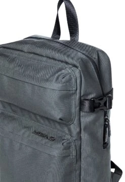 Head Day- Rugzak - Dunkelgrau -Head Verkoopwinkel e9c860b0f5764834af74548599e6c687