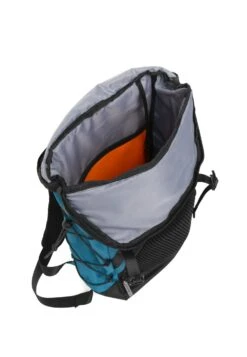 Head Net Vertical - Backpack - Teal 9 Head Net Vertical - Backpack - Teal -Head Verkoopwinkel ea78f0b792f14de187d26b0d3eaab73c