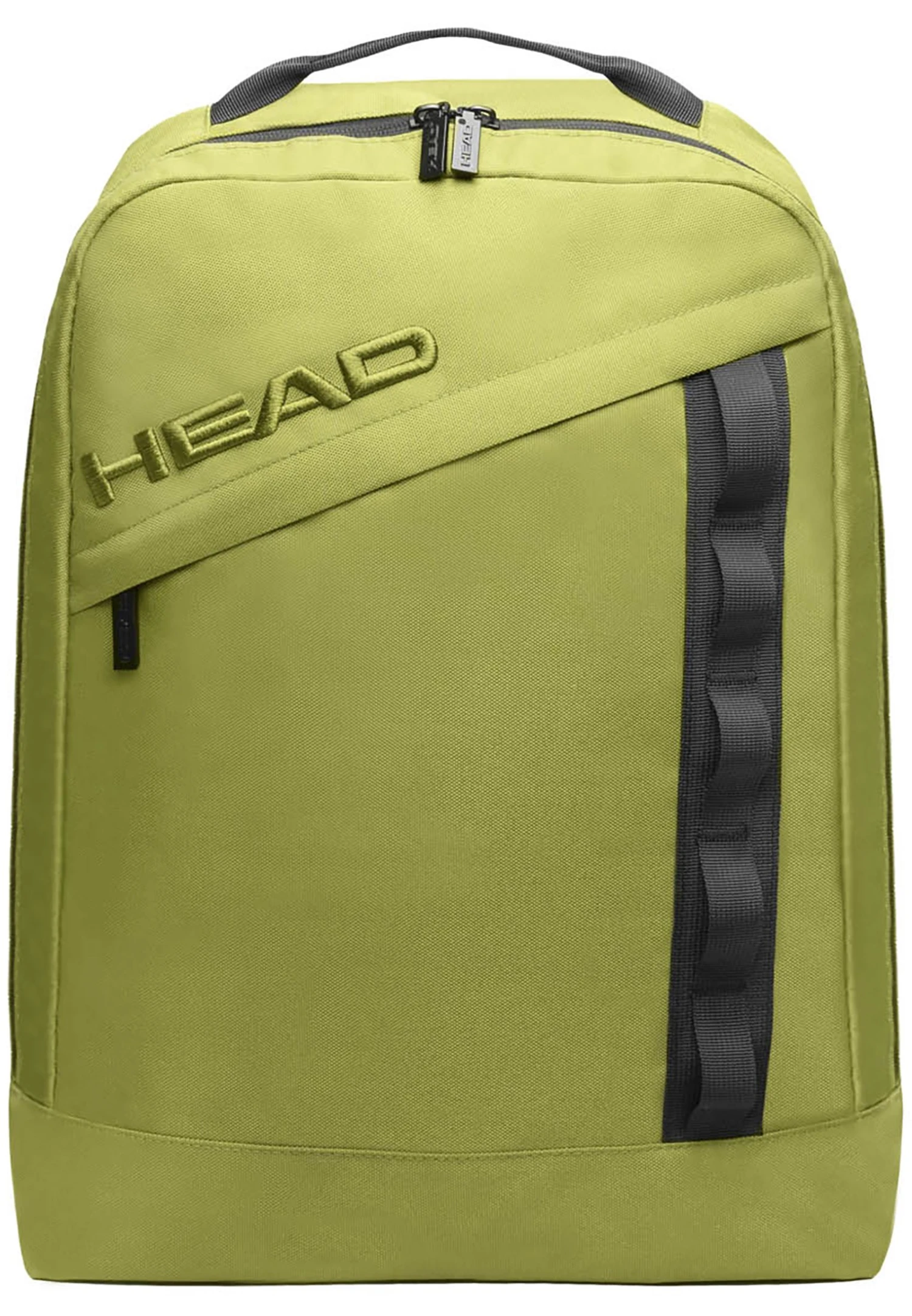 Head Point Day - Rugzak - Säuregrün 3 Head Point Day - Rugzak - Säuregrün