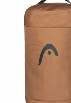 Head Day Duffle - Sporttas - Brick -Head Verkoopwinkel ed19499466fe4b9f9e90d923f055246b