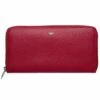 Golden Head Madrid Rfid Schutz - Portemonnee - Rot -Head Verkoopwinkel ed77bafe8ae145dbbe3f82ad642c2faf
