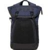 Head Net Vertical - Backpack - Navy -Head Verkoopwinkel ed82dd76c23f4a9d84d60df0aaeb5514