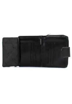 Golden Head Portemonnee - Black -Head Verkoopwinkel ee24ffd3065b443493444018aa79e662